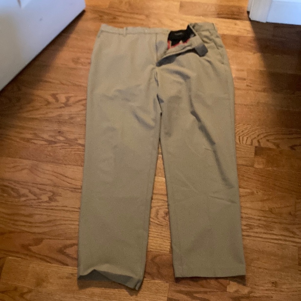 Men’s slacks 36/30